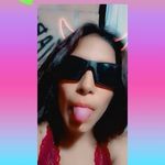 mari - @karlamarron4 - Instagram