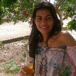 karla - @karlamartinelli - Instagram