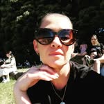 Karla Martinelli - @karla_martinelli - Instagram