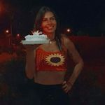 Karla Martinelli - @karlamtnl - Instagram