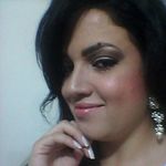 karla Martinelli - @kamartinelli22 - Instagram
