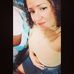 Karla Martinelli - Facebook