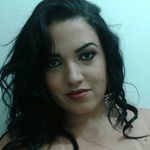 karla Martinelli - @martinelli.karla - Instagram