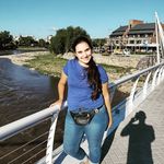 Karla Martinelli - @carla.martinellii_ - Instagram