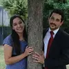 Karla Martinelli - @karlamartinelli1 - TikTok