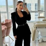 Karla martinelli - @karlamartinellii - Instagram