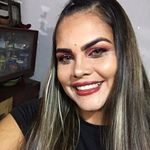 karla Martinelli - @martikarla32 - Instagram