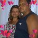 Karla Martinelli G Sudario - Facebook