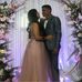Karla Martinetti - Facebook
