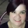 karlamartinelli26 - @karlamartinelli8 - TikTok