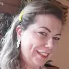 karlamartinelli3 - @karlamartinelli3 - TikTok