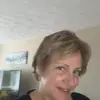 karlamartinelli58 - @karmarie022288 - TikTok