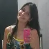 karlamartinelli94 - @karlamartinelli94 - TikTok