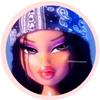 karla_mason1 - @fw.kar.la - TikTok