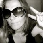 Karla Mason - @footykam - Instagram