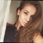 Karla Mason - @karlamason22 - Instagram