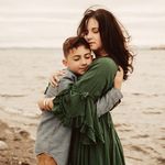 Karla Mason - @karlamason04 - Instagram