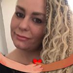 Karla Mason - @7096karla - Instagram