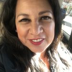 Karla Mason - @karla_offmarket_investments - Instagram