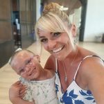 Karla Mason - @kazbar88 - Instagram