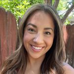 Karla Mason - @karlaaa.marie - Instagram