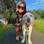 Karla Mason - @karlamasonrvmoves - Instagram