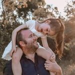 Karla Mason - @arias_mummy - Instagram