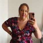 Karla Mason - @karlamason1986 - Instagram