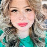 Karla Mason - @poshpets.bykarla - Instagram