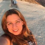 Karla Mason - @thekarlamason - Instagram