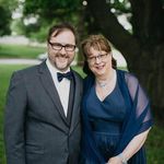 Karla Mason Bergen - @karlabergen - Instagram