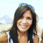 karla mason smith - @kdms1 - Instagram