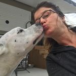 Karla Masony - @karlamasony - Instagram