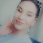 Karla Tira Jean - @karla.mason.526438 - Instagram