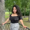 karlamason18 - @karlamason18 - TikTok