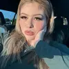 karlamason1989 - @karlamason1989 - TikTok