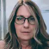 karlamason555 - @karlamason103 - TikTok