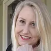 karlamason72 - @karlamason72 - TikTok