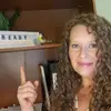 karlamason - @karlamason96 - TikTok