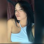 Maria Karla Mason - @mkarla_mason - Instagram