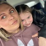 Karla Masters - @karlamasters - Instagram