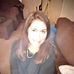 Karla Masters - Facebook