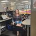 Karla Masters - Facebook