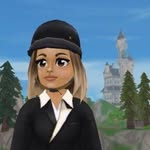 Karla Mastersnake - @karlamastersnake - Instagram