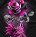 Karla Masterson - Facebook