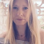 Karla Masterson - @karla_masterson - Instagram