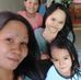 Karla Matson - Facebook