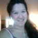 Karla Matson - Facebook