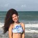Karla Matson - Facebook