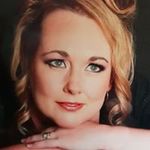 Karla Matson - @karlamatson - Instagram